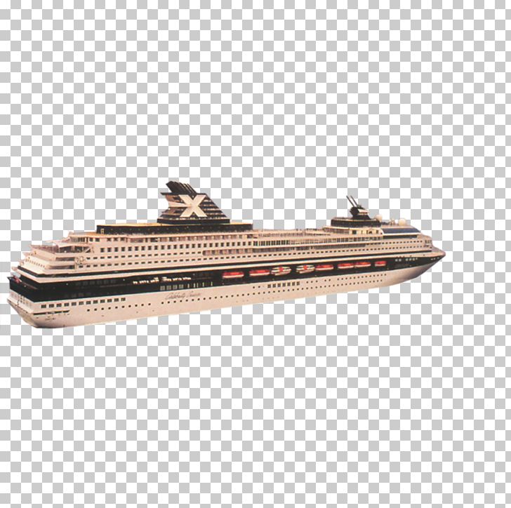 Cruise Ship Boat Texture Mapping PNG, Clipart, Boat, Cargo Ship, Cartoon Pirate Ship, Cruise Ship, Download Free PNG Download
