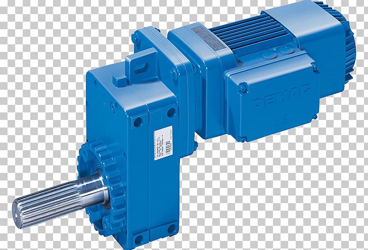 Engine Electric Motor Demag Gear Getriebemotor PNG, Clipart, Angle, Axle, Crane, Cylinder, Demag Free PNG Download