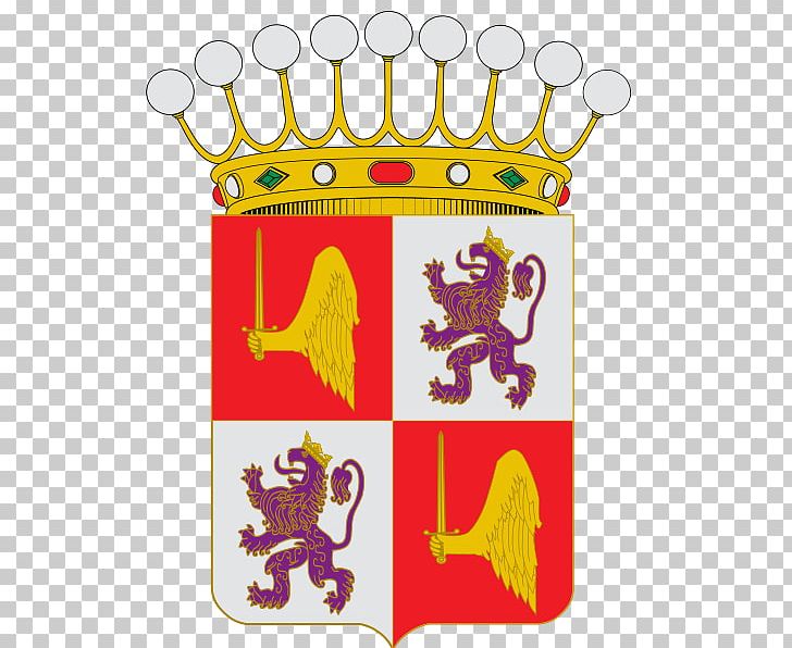 Escutcheon Coat Of Arms Escut De Ripoll Flag Of Spain PNG, Clipart, Animal Figure, Area, Catalan Wikipedia, Coat Of Arms, Coat Of Arms Of The King Of Spain Free PNG Download