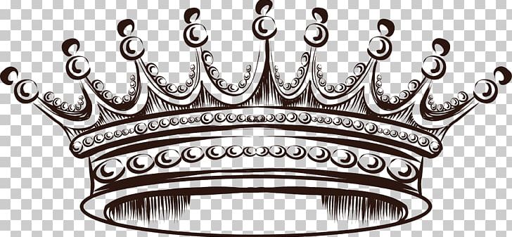 Euclidean Crown PNG, Clipart, Candle Holder, Cartoon Crown, Coroa Real, Crowns, Crown Vector Free PNG Download