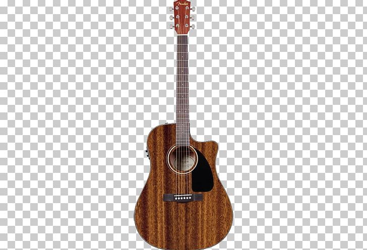 Fender CD-60CE Acoustic-Electric Guitar Fender CD-60 Acoustic Guitar Fender Musical Instruments Corporation PNG, Clipart, Classical Guitar, Cuatro, Cutaway, Guitar Accessory, Mahogany Free PNG Download