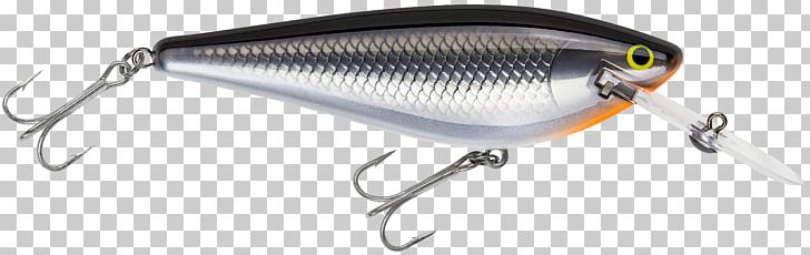 Fishing Bait Northern Pike Bass Worms Muskellunge PNG, Clipart, Bait, Bass, Bass Worms, Color, Crus Free PNG Download