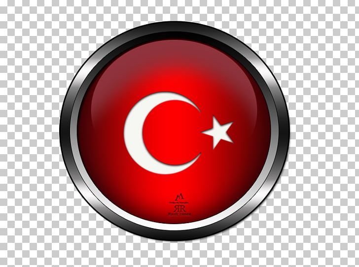 Flag Of Turkey Flag Of Georgia Flag Of Switzerland PNG, Clipart, Abe, Brand, Car, Circle, Flag Free PNG Download