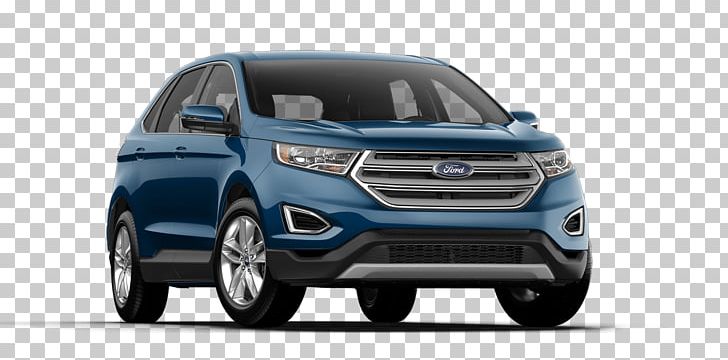 Ford Escape Ford Motor Company Car Ford Explorer PNG, Clipart, 2017 Ford Edge Sel, Automotive Design, Car, Car Dealership, Certified Preowned Free PNG Download