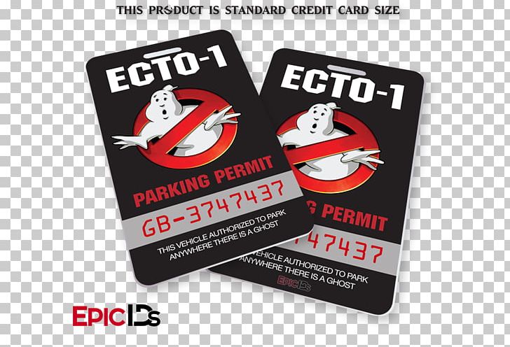 Ghostbusters Credit Card Film Ghost Hunting PNG, Clipart, Austin Powers, Brand, Business Cards, Credit, Credit Card Free PNG Download