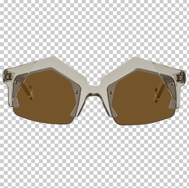 Goggles Progressive Lens Sunglasses Bifocals PNG, Clipart, Alla, Beige, Bifocals, Brown, Digital Data Free PNG Download