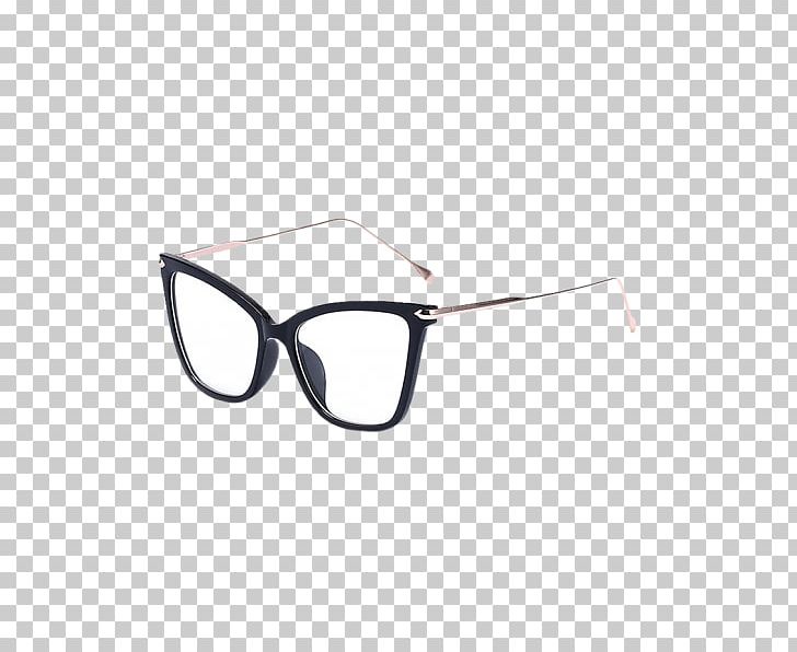 Goggles Sunglasses Cat's Eye PNG, Clipart,  Free PNG Download