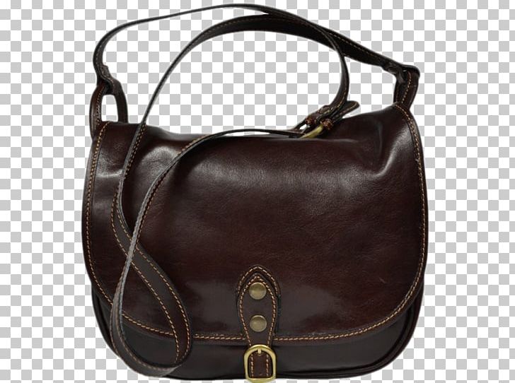 Handbag Zipper Pocket Michael Kors Leather PNG, Clipart, Bag, Belt, Black, Brand, Briefcase Free PNG Download