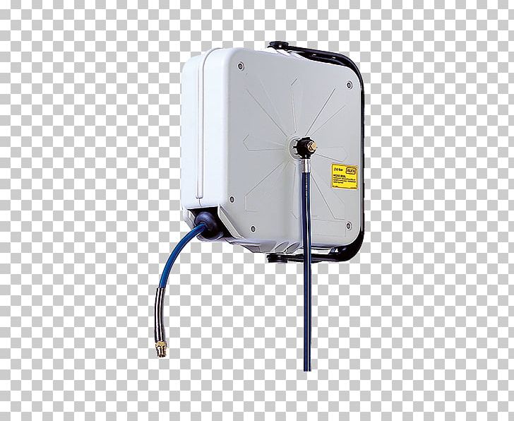 Hose Reel Pneumatics Car Pressure PNG, Clipart, Apparaat, Car, Electronic Component, Electronic Device, Electronics Accessory Free PNG Download
