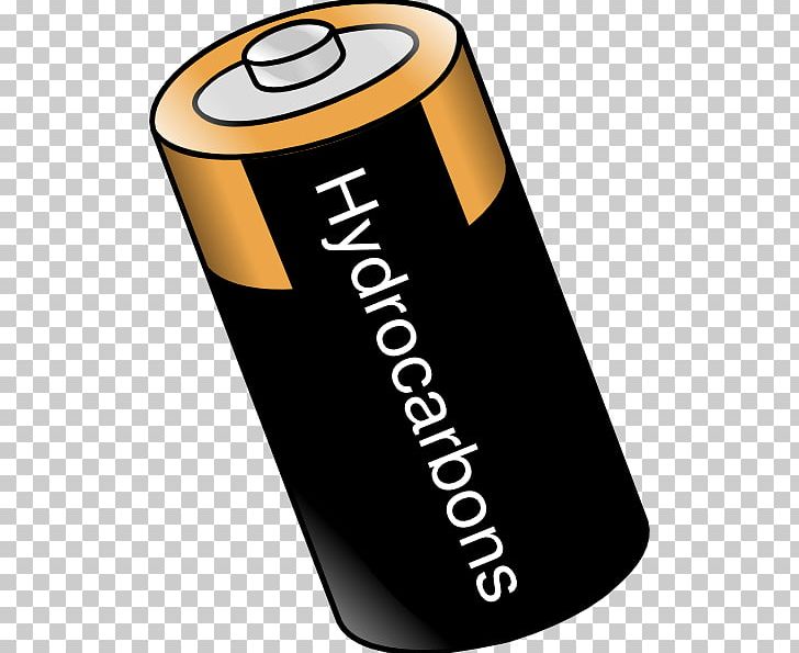 Hydrocarbon Cartoon Graphics PNG, Clipart, Cartoon, Computer Animation, Energy, Energy Drink, Hydrocarbon Free PNG Download