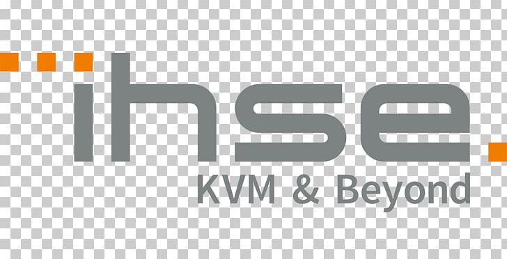 IHSE GmbH KVM Switches Network Switch Computer Keyboard Computer Mouse PNG, Clipart, Avid, Brand, Broadcasting, Computer Keyboard, Computer Mouse Free PNG Download
