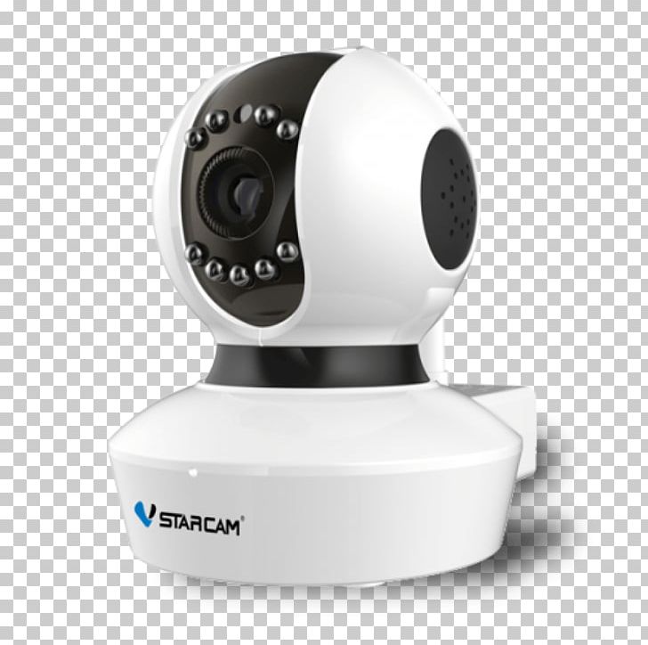 IP Camera Closed-circuit Television Wireless Wi-Fi PNG, Clipart, Camera, Cameras Optics, Closedcircuit Television, Computer Software, Home Automation Kits Free PNG Download