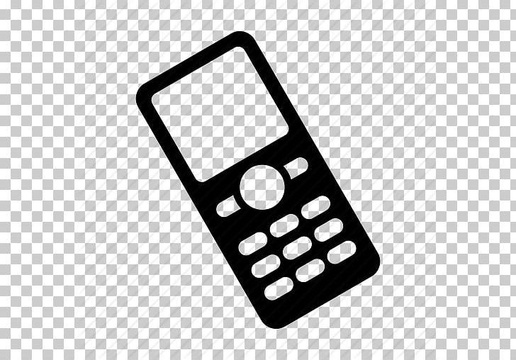 IPhone Telephone Call Computer Icons Desktop PNG, Clipart, Calculator, Call Transfer, Cellular Network, Communication, Electronics Accessory Free PNG Download