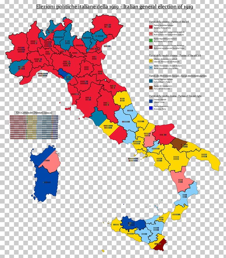 Italy Graphics Map PNG, Clipart, Alternate History, Area, Art, Blank Map, Flag Of Italy Free PNG Download