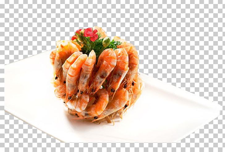Japanese Cuisine Caridea Recipe Side Dish Garnish PNG, Clipart, Animal Source Foods, Appetizer, Asian Food, Caridea, Cuisine Free PNG Download