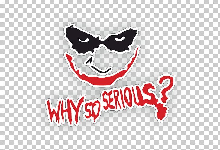 Latest Heath Ledger Joker Drawing Why So Serious.