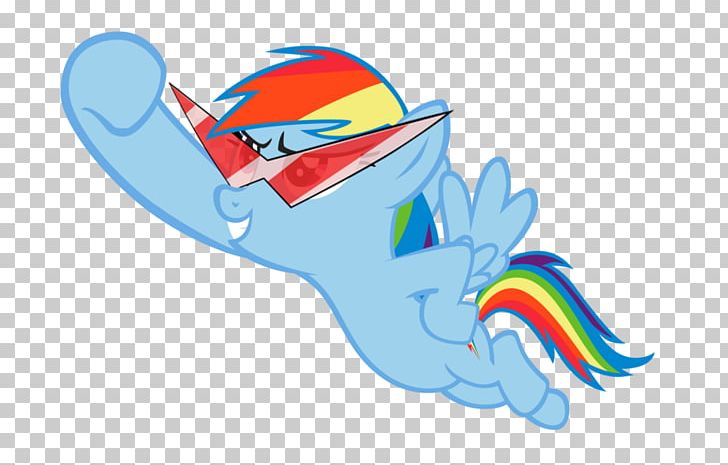 Kamina Rainbow Dash Simon Glasses PNG, Clipart, Anime, Art, Beak, Bird, Cartoon Free PNG Download