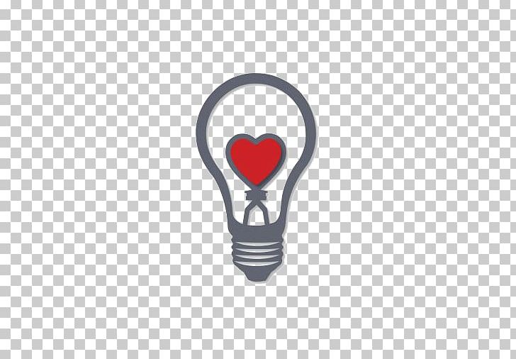 Love Lights Heart PNG, Clipart, Bulb, Cartoon, Christmas Lights, Creative, Deductible Free PNG Download