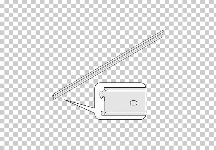 Line Angle Technology PNG, Clipart, Angle, Art, Hardware, Hardware Accessory, Line Free PNG Download