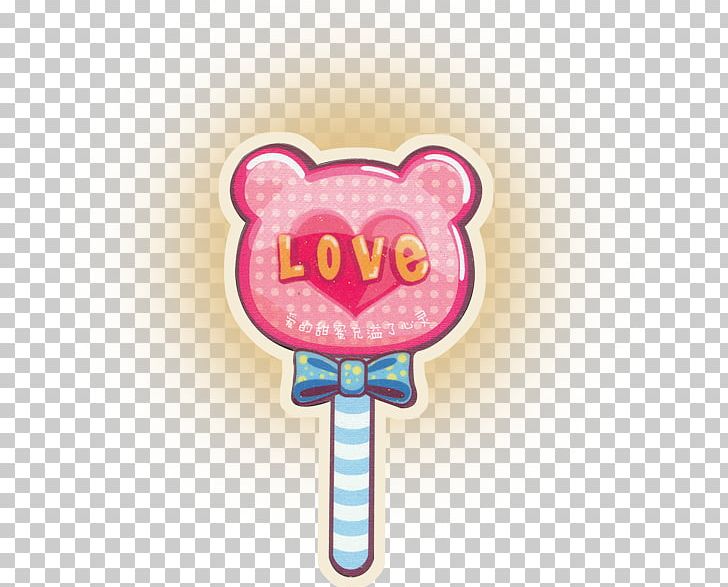 Lollipop Candy Cartoon MeituPic PNG, Clipart, Candy, Cartoon, Confectionery, Cuteness, Food Drinks Free PNG Download
