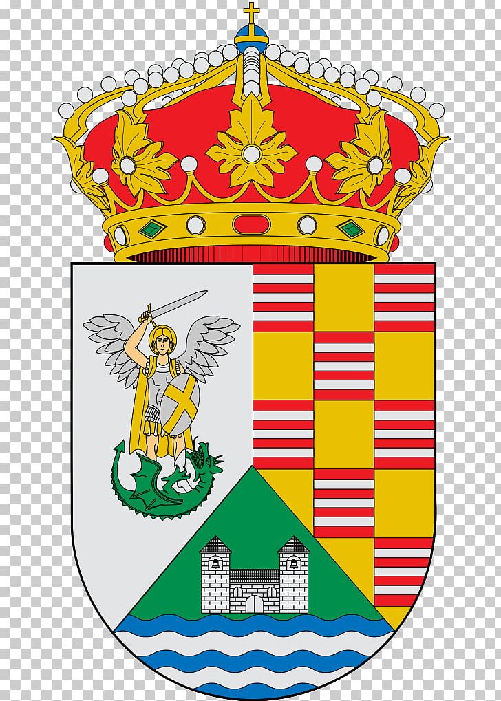 Mejorada Del Campo Escutcheon Field Heraldry PNG, Clipart, Area, Attributi Araldici Di Posizione, Azure, Castell, Coat Of Arms Of Spain Free PNG Download