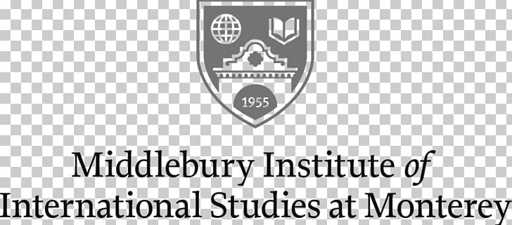 Middlebury Institute Of International Studies At Monterey Middlebury College School PNG, Clipart,  Free PNG Download
