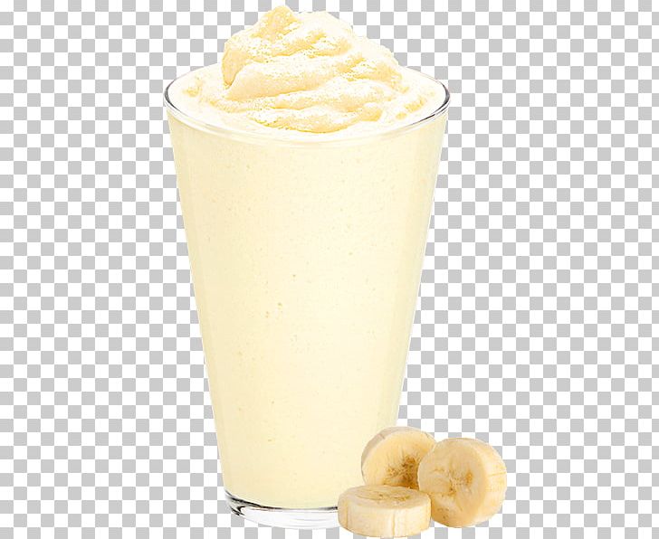 Milkshake Smoothie Cream Pretzel PNG, Clipart, Batida, Creme Fraiche, Dairy Product, Dairy Products, Drink Free PNG Download