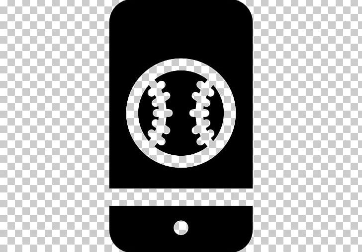 Mobile Phones Computer Icons Mobile Game Smartphone PNG, Clipart, Aerials, Brand, Circle, Computer Icons, Download Free PNG Download