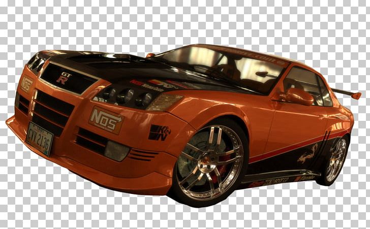 Nissan Skyline GT-R Nissan GT-R Sports Car PNG, Clipart, Araba, Aston Martin, Auto, Automotive Design, Auto Part Free PNG Download