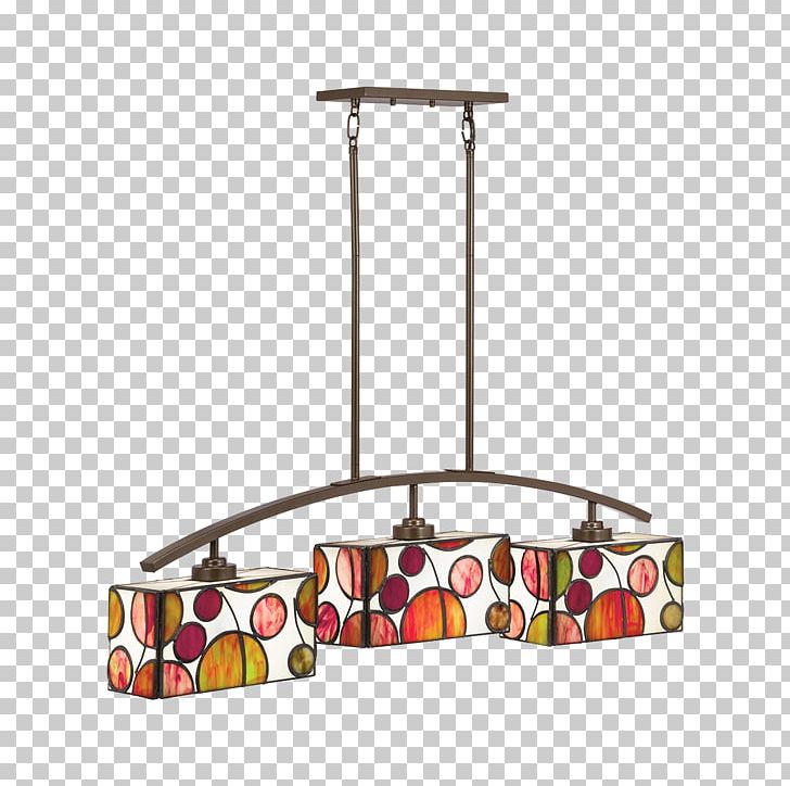 Pendant Light Table Window Blinds & Shades Light Fixture PNG, Clipart, Billiard Tables, Ceiling, Ceiling Fixture, Chandelier, Darkness Free PNG Download