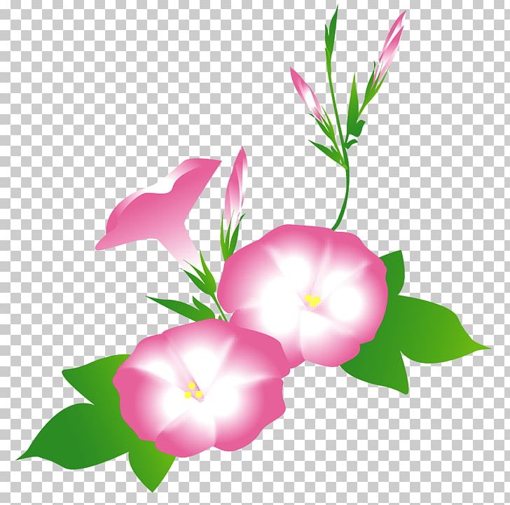 Petal Floral Design Rosaceae Plant Stem PNG, Clipart, Art, Branch, Branching, Flora, Floral Design Free PNG Download