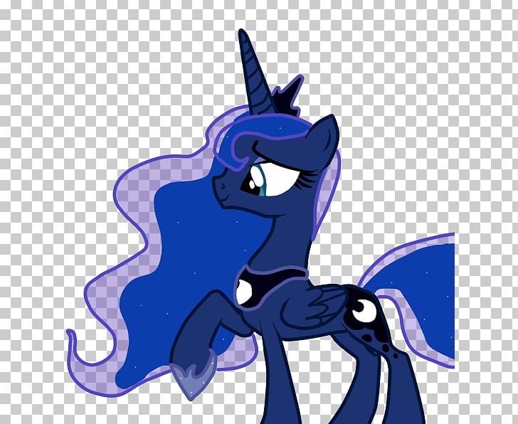Princess Luna Twilight Sparkle Pony Princess Celestia Applejack PNG, Clipart, Applejack, Cartoon, Deviantart, Electric Blue, Equestria Free PNG Download