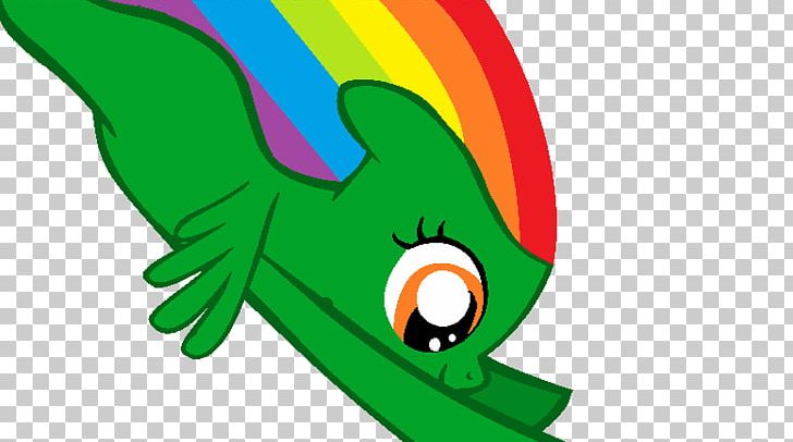 Rainbow Dash Sonic Rainboom Pony PNG, Clipart, Art, Bird, Cartoon, Deviantart, Fictional Character Free PNG Download