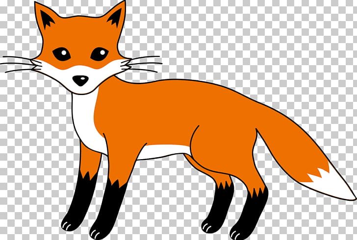 Red Fox Swiper PNG, Clipart, Animals, Arctic Fox, Carnivoran, Clip Art, Document Free PNG Download