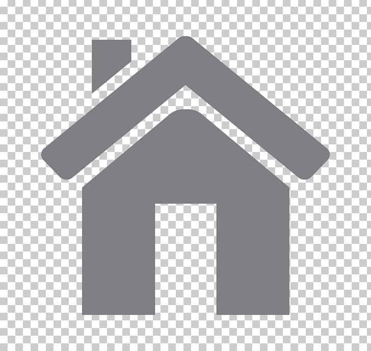 Refinancing House Mortgage Loan PNG, Clipart, Angle, Apartment, Brand, Building, Computer Icons Free PNG Download