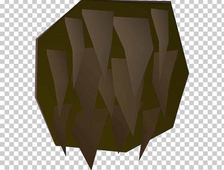 RuneScape Domestic Yak Hide Wikia PNG, Clipart, Angle, Domestic Yak, Hair, Handsewing Needles, Hide Free PNG Download