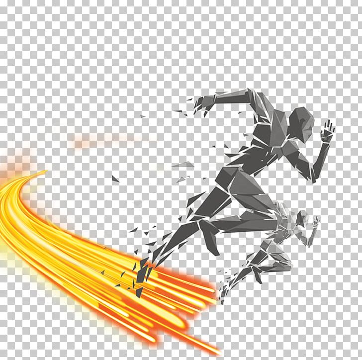 Running PNG, Clipart, Angle, Angry Man, Business Man, Clip Art, Graphic Design Free PNG Download