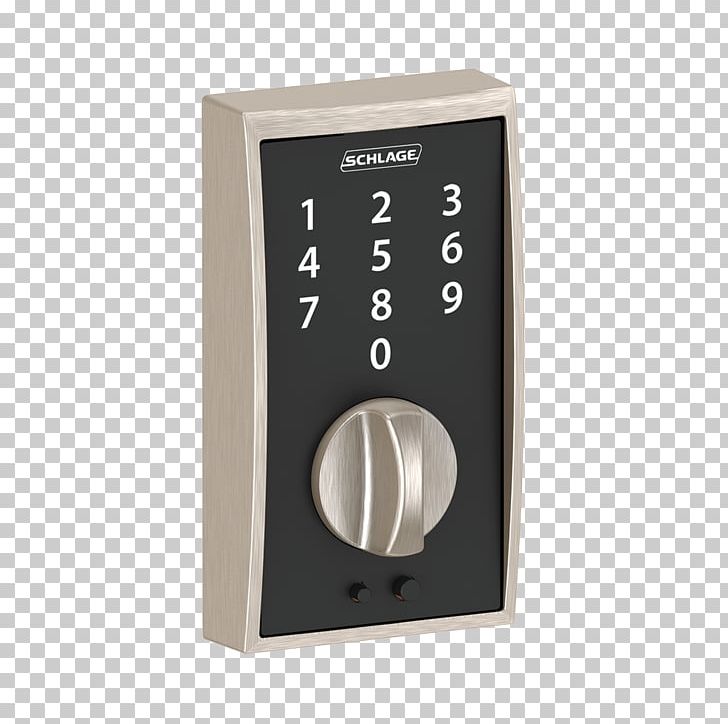 Schlage Dead Bolt Lock Key Door PNG, Clipart, Brass, Bronze, Dead Bolt, Door, Door Handle Free PNG Download