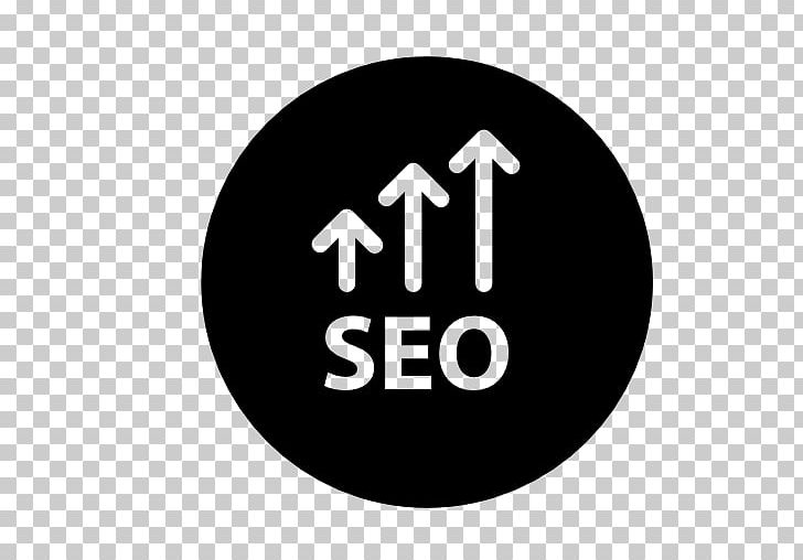 Search Engine Optimization Web Search Engine Google Search Business PNG, Clipart, Advertising, Arrow, Brand, Business, Circle Free PNG Download