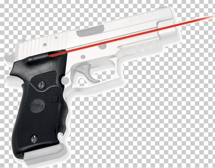 SIG Sauer P220 Firearm Sight Crimson Trace PNG, Clipart, Air Gun, Airsoft, Angle, Beretta 92, Crimson Trace Free PNG Download