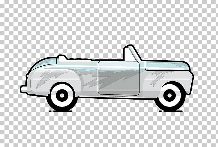 Sports Car Vehicle PNG, Clipart, Black And White, Brand, Car, Car Accident, Car Parts Free PNG Download