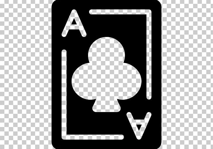Strip Poker Game Computer Icons PNG, Clipart, Adult, Area, Black, Black And White, Card Free PNG Download