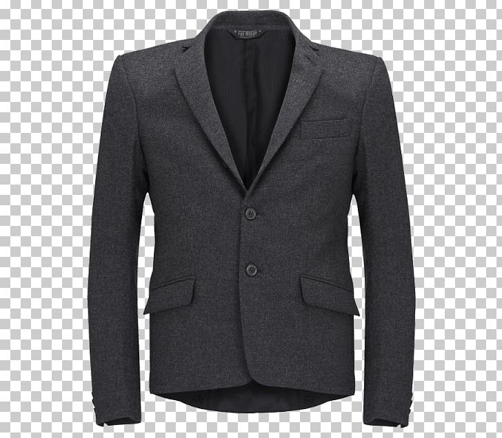 Suit Blazer Clothing Jacket Coat PNG, Clipart, Black, Blazer, Button, Clothing, Clothing Accessories Free PNG Download