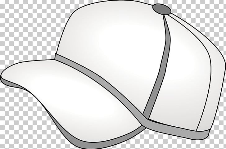 Arab Hat Png Photos Roblox Arab Hat Png Image - roblox muslim hat