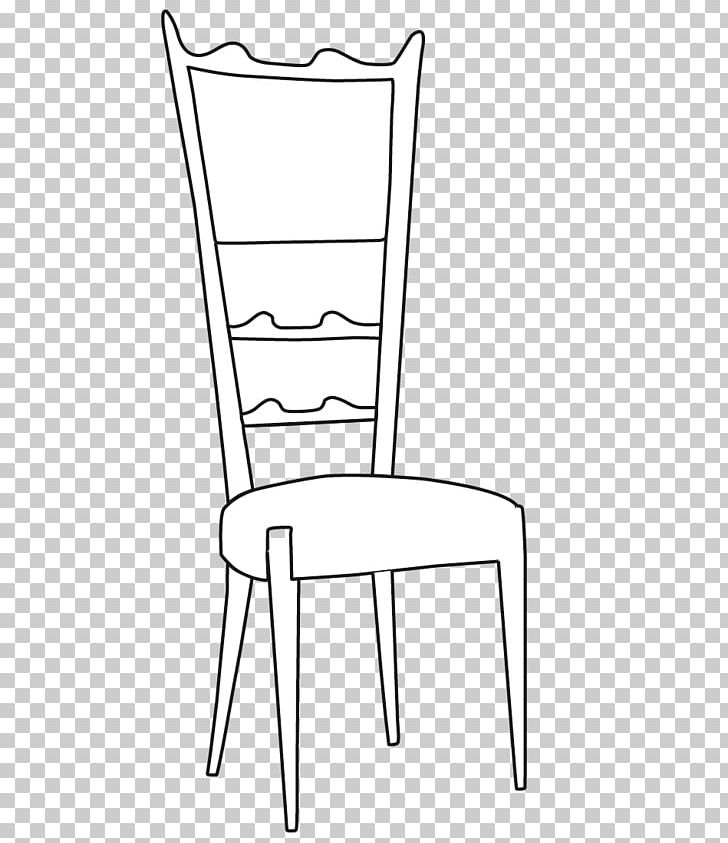 Table White Chair PNG, Clipart, Angle, Area, Black And White, Boemi Mitoha, Chair Free PNG Download