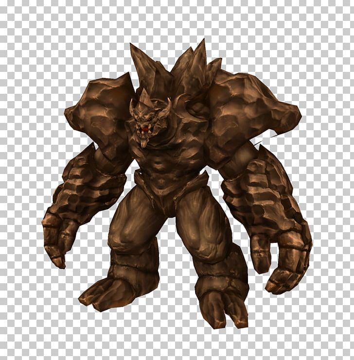 Temple Monster Legendary Creature Servidor Organism PNG, Clipart, Computer Servers, Episode, Fictional Character, Korean, Legendary Creature Free PNG Download