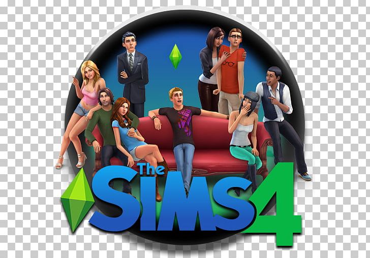 The Sims 4 The Sims 3 Roblox Minecraft Png Clipart Cheat Engine