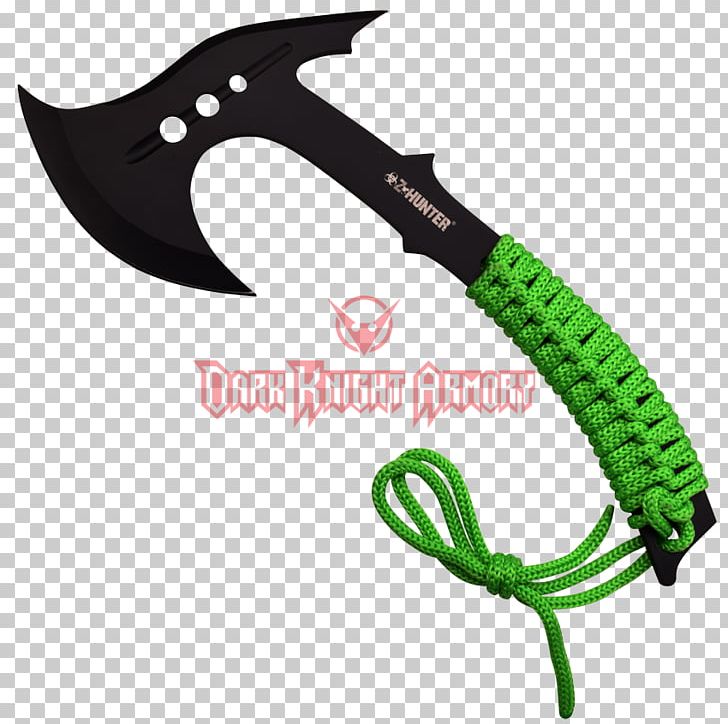 Throwing Knife Hatchet Axe Tool PNG, Clipart, Axe, Blade, Camping, Cold Weapon, Cutlery Free PNG Download