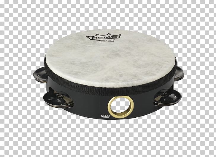 Tom-Toms Riq Drumhead Tambourine Remo PNG, Clipart, Drum, Drumhead, Drums, Fibers, Fiberskyn Free PNG Download