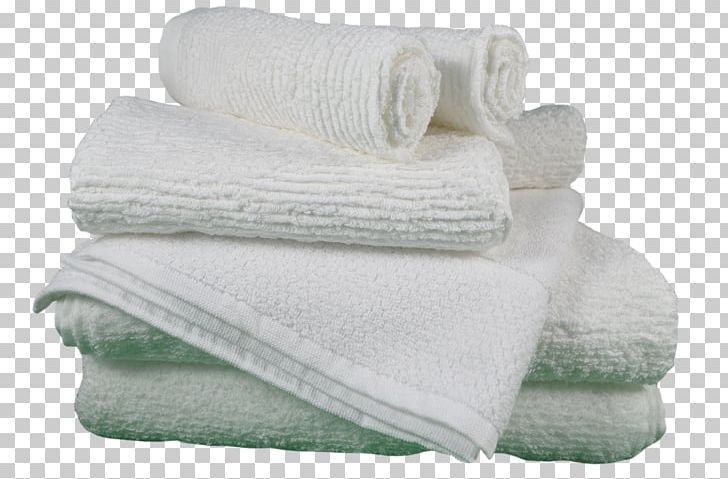 Towel Product PNG, Clipart, Ksc, Linens, Lux, Material, Others Free PNG Download
